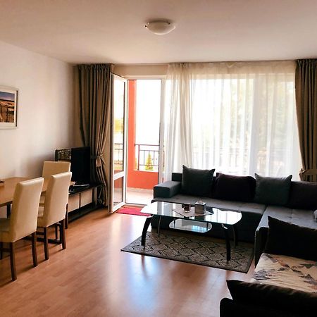 Beautiful Apartment Right By The Sea, سفيتي فلاس المظهر الخارجي الصورة